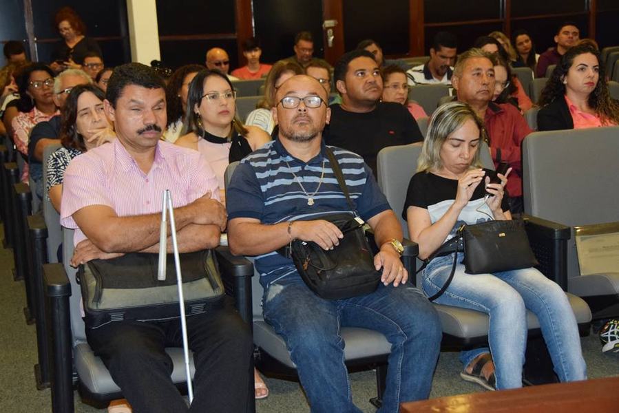 300419PossedosnovosConselheirosfotoAlbertoMachado15.JPG