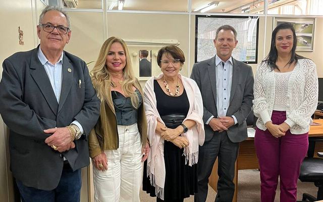 Paraíba discute ampliação na melhoria do ambiente de negócios em Encontro Nacional das Juntas Comerciais