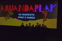 31-01-24-lancamento-aruanda-play-foto-myimagem-57.jpg
