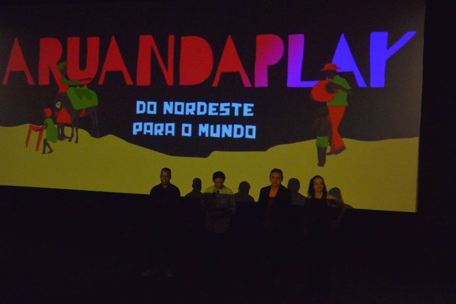 31-01-24-lancamento-aruanda-play-foto-myimagem-57.jpg