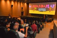 31-01-24-lancamento-aruanda-play-foto-myimagem-28.jpg