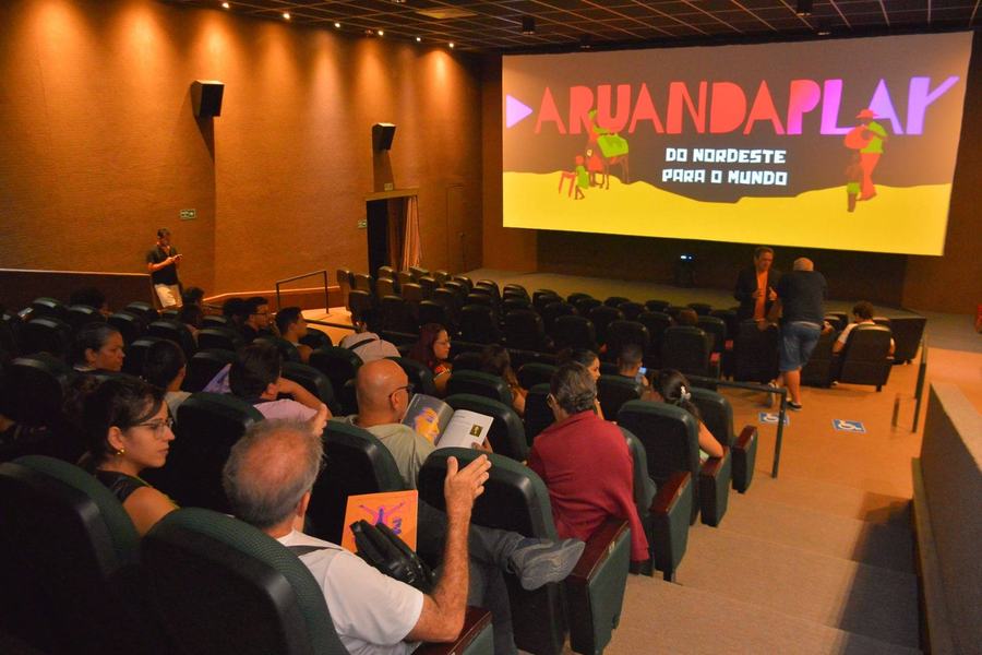 31-01-24-lancamento-aruanda-play-foto-myimagem-28.jpg