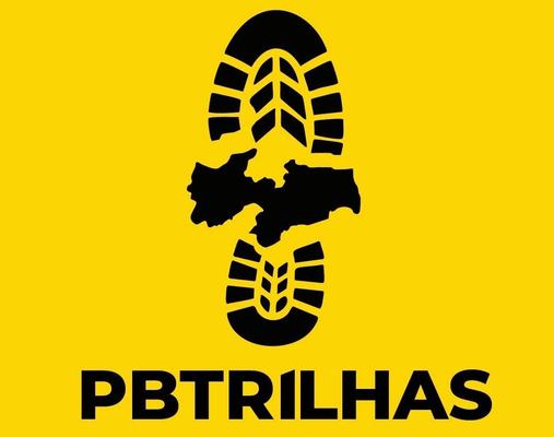 Governo da Paraíba lança programa PBTrilhas para incentivar ecoturismo e preservação ambiental