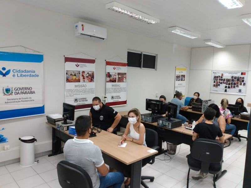 3c99a9af-3aa3-4cac-b4a9-19ad774370ec.jpg