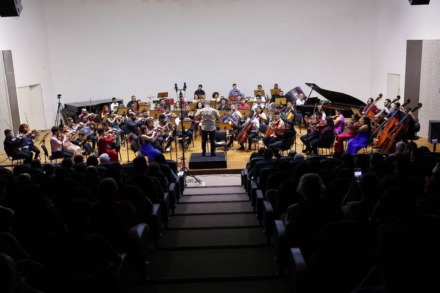 3o-concerto_osjpb-13-06-24_marcelo-maximo-1.jpg