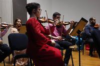 3o-concerto_osjpb-13-06-24_marcelo-maximo-9.jpg