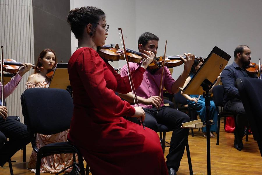 3o-concerto_osjpb-13-06-24_marcelo-maximo-9.jpg
