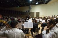 3o-concerto_osjpb-diego-nobrega-1.jpg