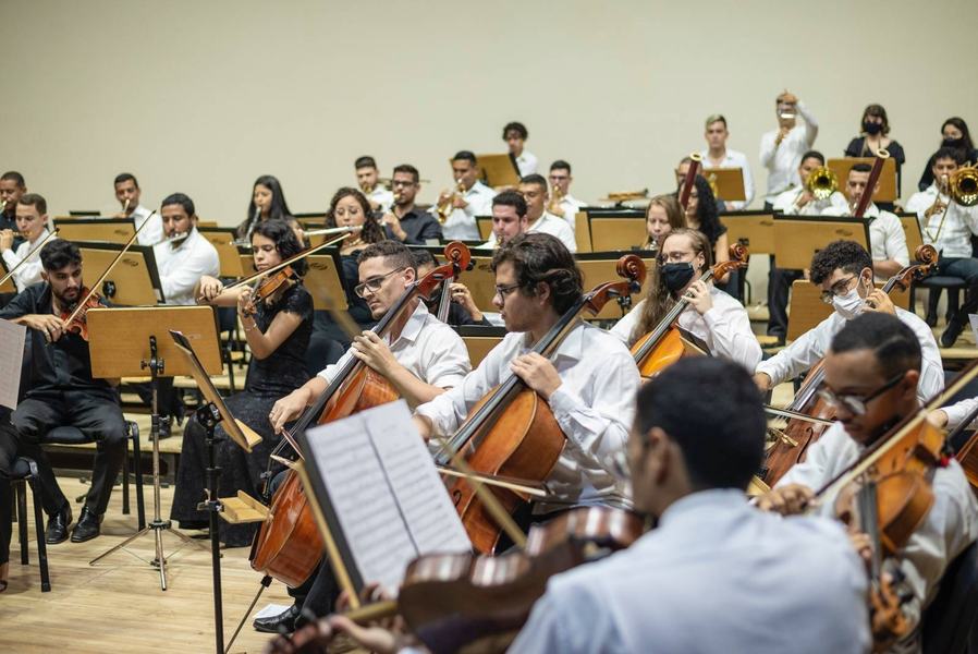 3o-concerto_osjpb-diego-nobrega-7.jpg