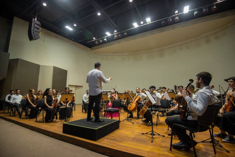 3o-concerto_osjpb_18-05_diego-nobrega-2.jpg