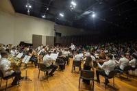 3o-concerto_osjpb_18-05_diego-nobrega-5.jpg