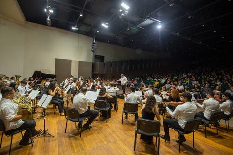 3o-concerto_osjpb_18-05_diego-nobrega-5.jpg