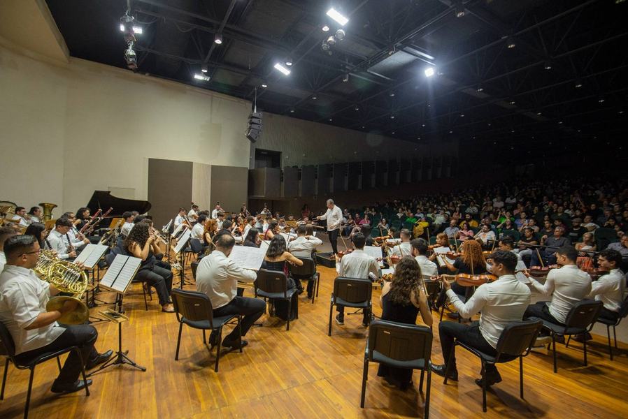 3o-concerto_osjpb_18-05_diego-nobrega-5.jpg