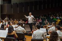 3o-concerto_osjpb_18-05_diego-nobrega-6.jpg
