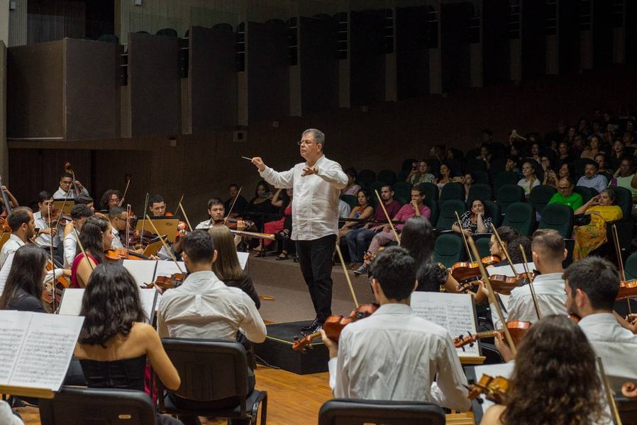 3o-concerto_osjpb_18-05_diego-nobrega-6.jpg