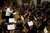 3o-concerto_osjpb_19-06-25_cesar-matos-15.jpg