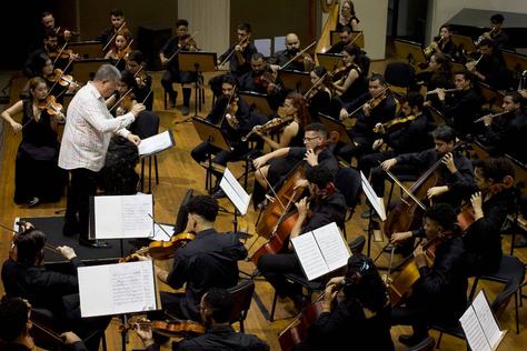 3o-concerto_osjpb_19-06-25_cesar-matos-15.jpg