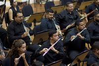 3o-concerto_osjpb_19-06-25_cesar-matos-20-2.jpg