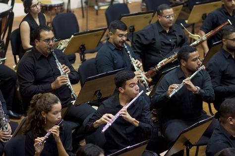 3o-concerto_osjpb_19-06-25_cesar-matos-20-2.jpg