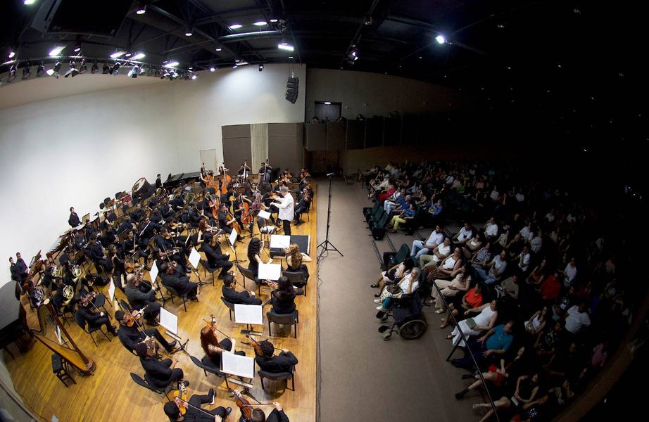 3o-concerto_osjpb_19-06-25_cesar-matos-21.jpg
