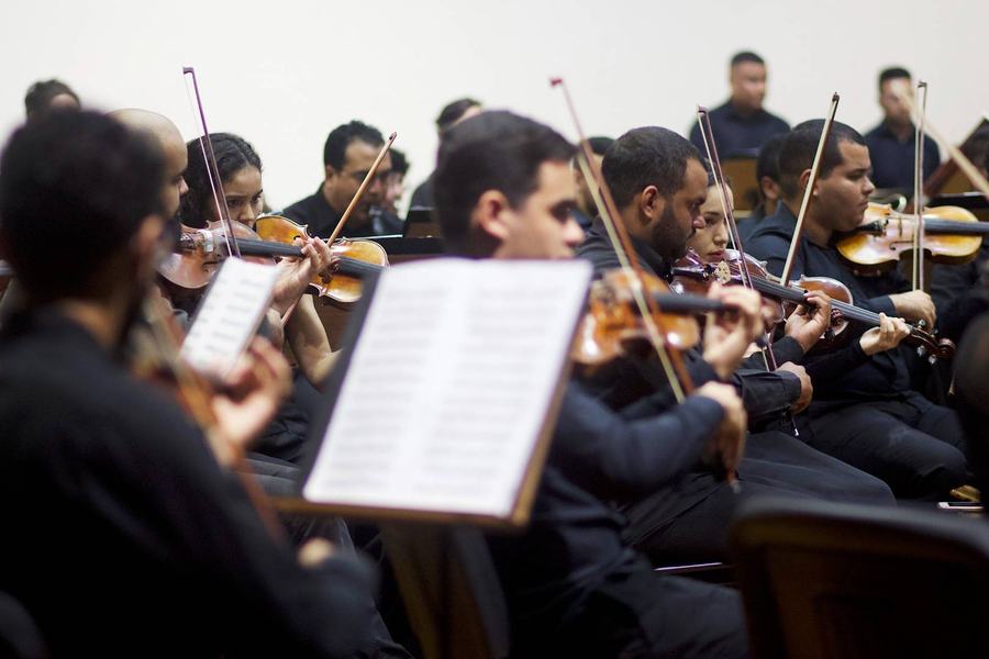 3o-concerto_osjpb_19-06-25_cesar-matos-6.jpg