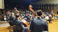 3o-concerto_ospb_25-05_marcelo-maximo-11.jpg