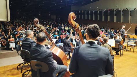 3o-concerto_ospb_25-05_marcelo-maximo-11.jpg