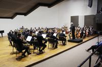 3o-concerto_ospb_25-05_marcelo-maximo-5.jpg