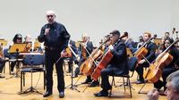 3o-concerto_ospb_25-05_marcelo-maximo-8.jpg