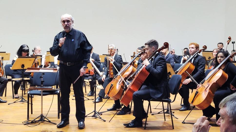 3o-concerto_ospb_25-05_marcelo-maximo-8.jpg