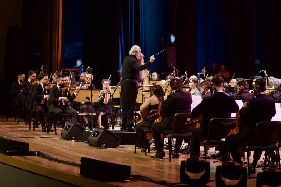 3o-concerto_ospb_eleazar-de-carvalho_27-05-26_fotos-cesar-matos-23.jpg