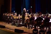 3o-concerto_ospb_eleazar-de-carvalho_27-05-26_fotos-cesar-matos-23.jpg