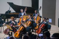 3o-concerto_ospb_thercles-silva-11.jpg