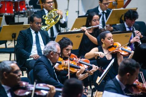 3o-concerto_ospb_thercles-silva-2.jpg