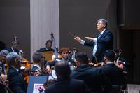 3o-concerto_ospb_thercles-silva-5.jpg