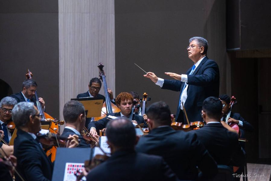 3o-concerto_ospb_thercles-silva-5.jpg