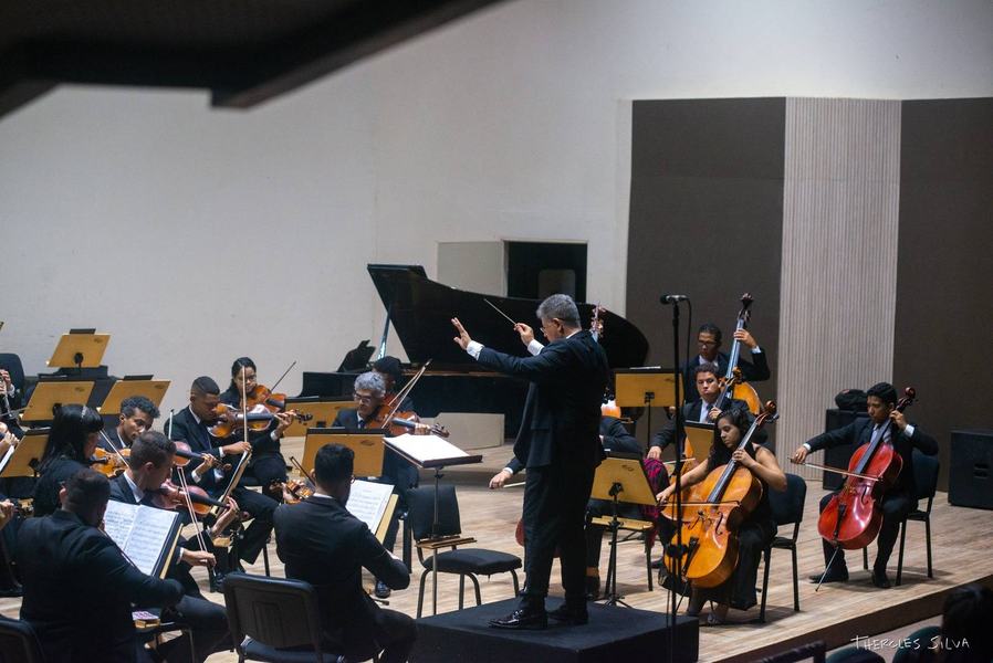 3o-concerto_ospb_thercles-silva-7.jpg
