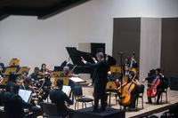 3o-concerto_ospb_thercles-silva-7.jpg