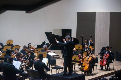 3o-concerto_ospb_thercles-silva-7.jpg