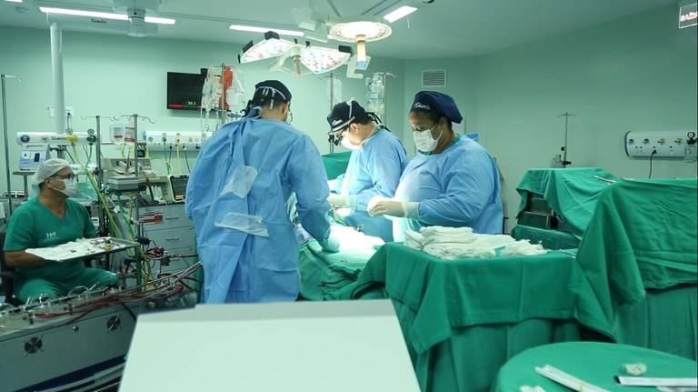 4-anos-do-primeiro-transplante-do-hm-4.jpeg