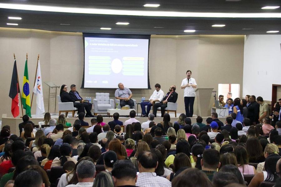 4a239137-f579-4c4c-ae4d-dada92e44a9c.jpeg