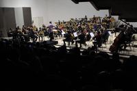 4o-concerto_osjpb_marcelo-maximo-18.jpg