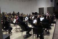 4o-concerto_osjpb_marcelo-maximo-22.jpg