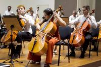 4o-concerto_ospb_12-06-25_cesar-matos-16-1.jpg