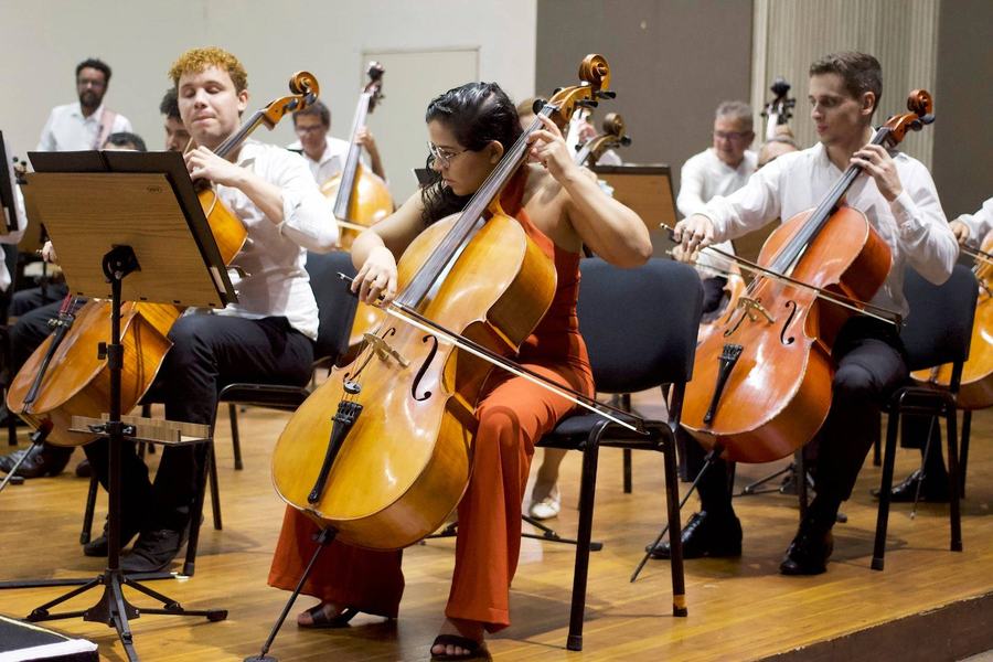 4o-concerto_ospb_12-06-25_cesar-matos-16-1.jpg