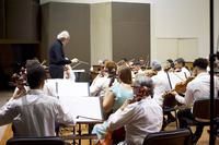 4o-concerto_ospb_12-06-25_cesar-matos-20.jpg