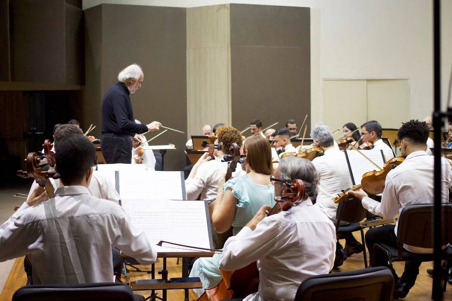 4o-concerto_ospb_12-06-25_cesar-matos-20.jpg