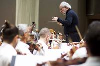 4o-concerto_ospb_12-06-25_cesar-matos-21-1.jpg