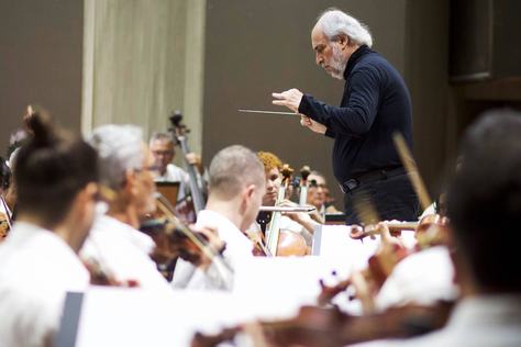 4o-concerto_ospb_12-06-25_cesar-matos-21-1.jpg