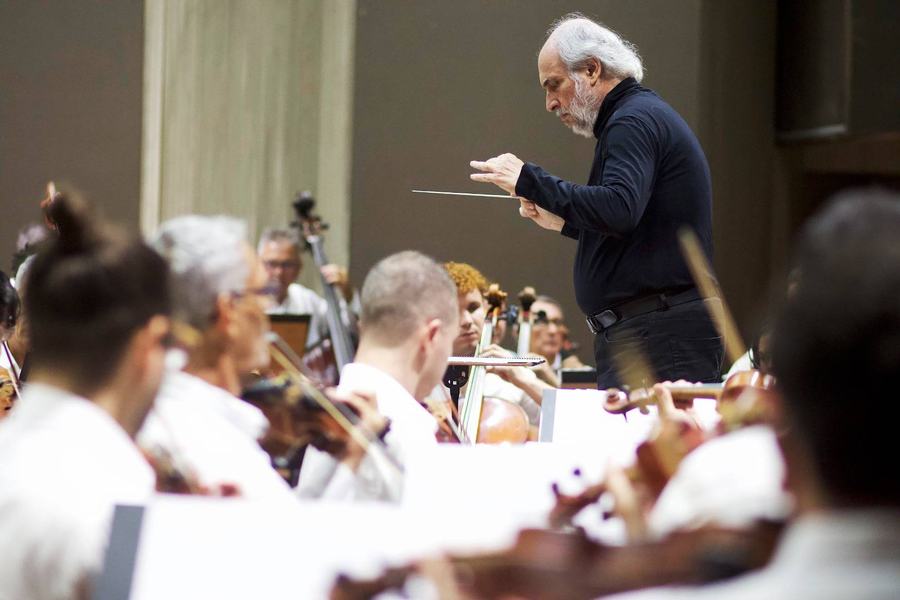 4o-concerto_ospb_12-06-25_cesar-matos-21-1.jpg